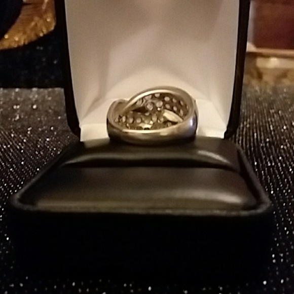 Bypass Ring - Picture 6 of 8